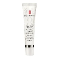 Eight Hour Cream Nourrissant Lèvres IPS20 - Baume Nourrissant Protecteur-Elizabeth Arden