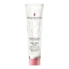 Eight Hour Cream Sans Parfum - Baume Apaisant Réparateur-Elizabeth Arden