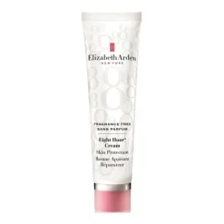 Eight Hour Cream Sans Parfum - Baume Apaisant Réparateur-Elizabeth Arden