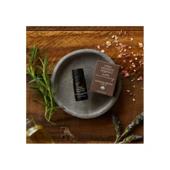 Elixir Anti-Frisottis - Cheveux Frisés Ou Secs
