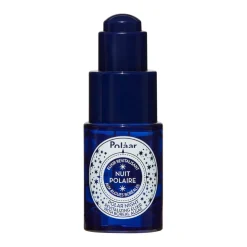 Elixir Revitalisant Nuit Polaire