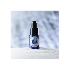 Elixir Revitalisant Nuit Polaire