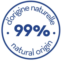 Elixir Revitalisant Nuit Polaire