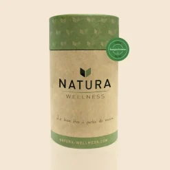 Energie Booster - Forme Physique Et Mentale 14 Jours