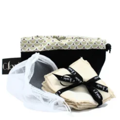 ENSEMBLE 0 DECHET - C.Lavie