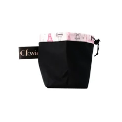 ENSEMBLE 0 DECHET - C.Lavie