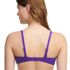 Ensemble 2 pièces Pure Solar