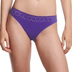 Ensemble 2 pièces Pure Solar