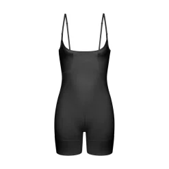 Ensemble ABSOLUTE SCULPT Noir