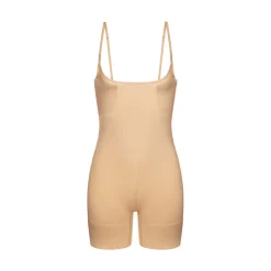 Ensemble ABSOLUTE SCULPT Beige