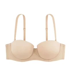 Ensemble ABSOLUTE SCULPT Beige