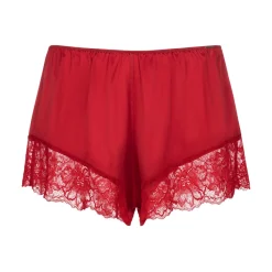 Ensemble Alexa Rouge