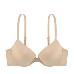 Ensemble ALINA Beige