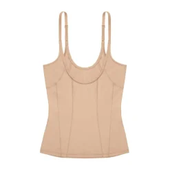 Ensemble ALINA Beige