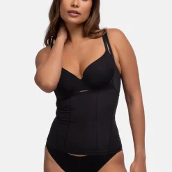 Ensemble ALINA Noir