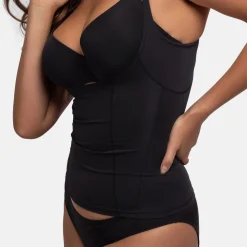 Ensemble ALINA Noir