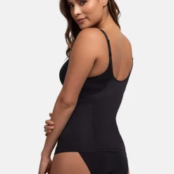 Ensemble ALINA Noir