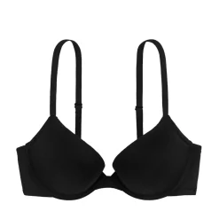 Ensemble ALINA Noir