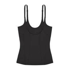Ensemble ALINA Noir