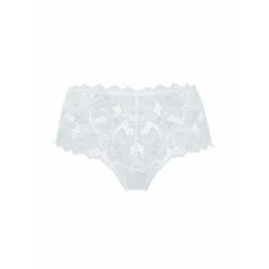 Ensemble Arum Blanc