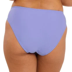 Ensemble Arum Bleu