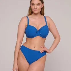 Ensemble ASWAN Cheer Bleu