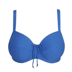 Ensemble ASWAN Cheer Bleu