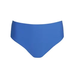 Ensemble ASWAN Cheer Bleu