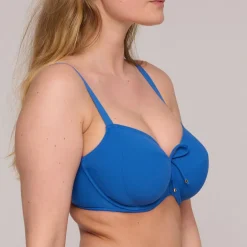 Ensemble ASWAN Cheer Bleu