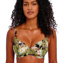 Ensemble Bahama Shores Noir