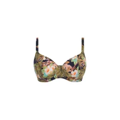 Ensemble Bahama Shores Noir