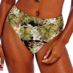 Ensemble Bahama Shores Noir