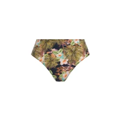 Ensemble Bahama Shores Noir