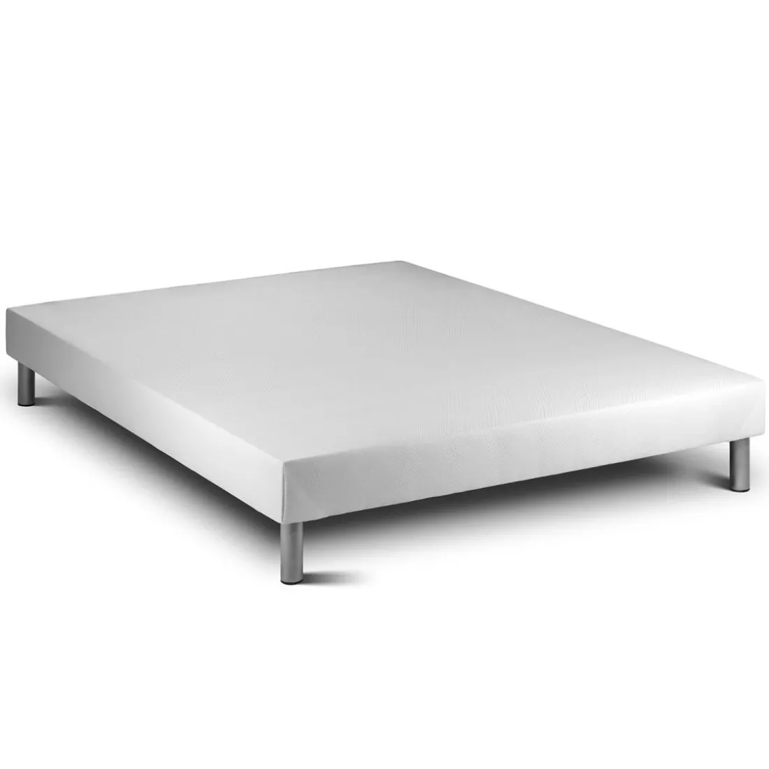 Ensemble blanc VITALPOWER ZEN