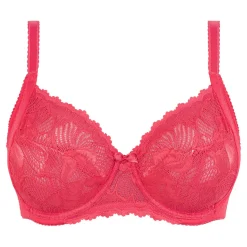 Ensemble Capucine Rose