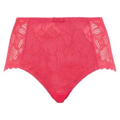 Ensemble Capucine Rose