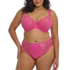 Ensemble CHARLEY Rose