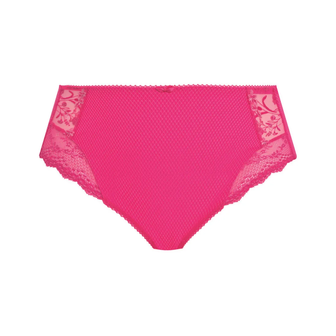 Ensemble CHARLEY Rose