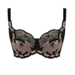 Ensemble Clara Rose et Noir