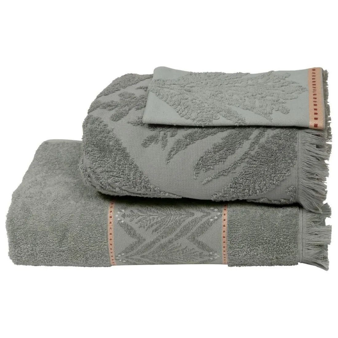 Ensemble de bain