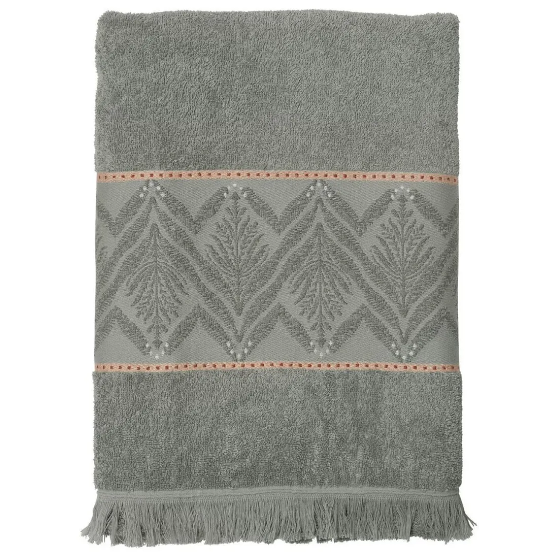 Ensemble de bain
