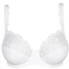 Ensemble Deauville Blanc