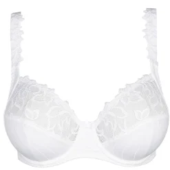 Ensemble Deauville Blanc