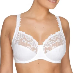 Ensemble Deauville Blanc