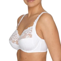 Ensemble Deauville Blanc