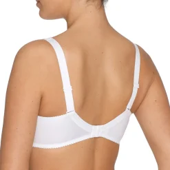 Ensemble Deauville Blanc