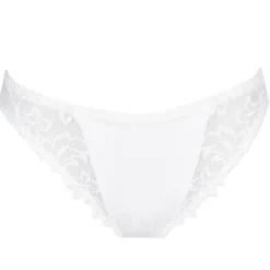 Ensemble Deauville Blanc