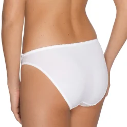 Ensemble Deauville Blanc