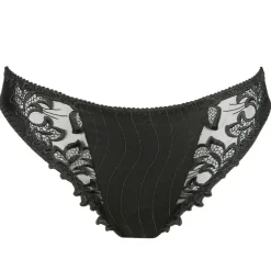 Ensemble Deauville noir