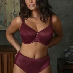 Ensemble Demure Figue